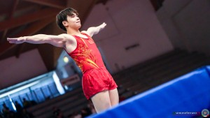 q sfe08151 copia simone ferraro ph copia